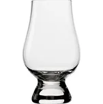 Glencairn Crystal Degustační sklenice…