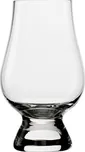 Glencairn Crystal Degustační sklenice…