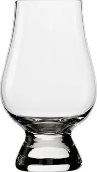 Sklenice Glencairn Crystal Degustační sklenice na whisky 190 ml 6 ks