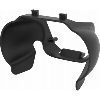 Dron Sluneční clona SunnyLife pro dron DJI Mavic Air 2s