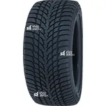 NOKIAN SNOWPROOF 1 195/60 R15 88T