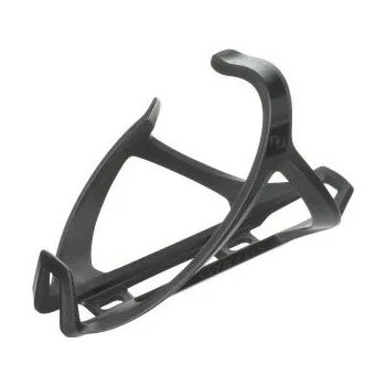 Košík na láhev Syncros Bottle Cage Tailor cage 1.0 left black mat 17794