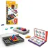 Hlavolam Mindok Smart Games IQ Puzzle Pro