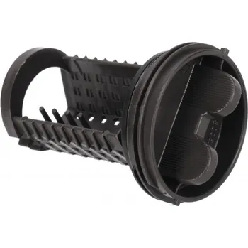 LG 383EER2001A filtr pro vypouštěcí čerpadlo pračky