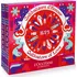 Kosmetická sada L'Occitane en Provence Holiday Classic adventní kalendář