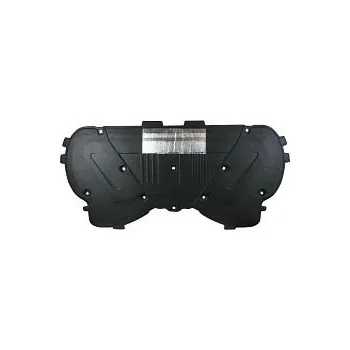 Kapota Odhlučnění kapoty AUDI Q5 (8R) |6/2012-09/2016| 1365WM-1