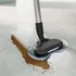 Electrolux ZE158 podložky pro hubici PowerPro mop