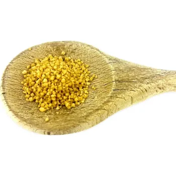 Horňácká farma BIO Celozrnný kuskus, 200 g