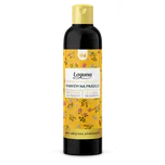Laguna parfém na prádlo pro hřejivou atmosféru 300 ml