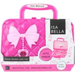 Johntoy Isa Bella Malovátka v kufříku…