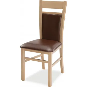 Jídelní židle Daniel 2