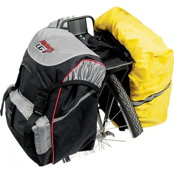 brašna na kolo LG Alpha 3 brašny na nosič 16508