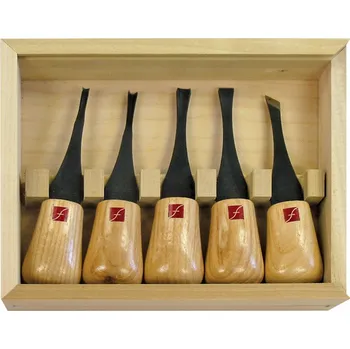 Kuchyňský nůž FlexCut Beginners Palm Set