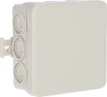 Famatel MiniBOX IP55 elektroinstalační…