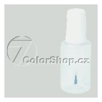 Autolak Dacia barva 389 BLANC GLACIER tužka