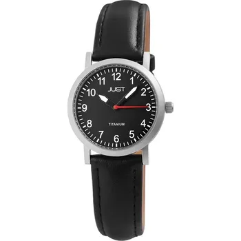 Hodinky Dámské hodinky Just 10038.004