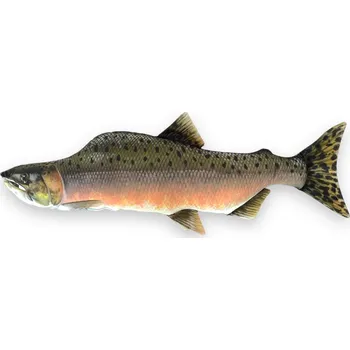 Spacák Polštář BeCare Losos