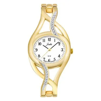 Hodinky Dámské hodinky Joalia 630510