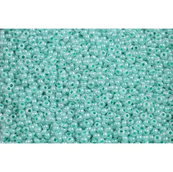 Korálek Preciosa rokajl 10/0 č.479 (50g)