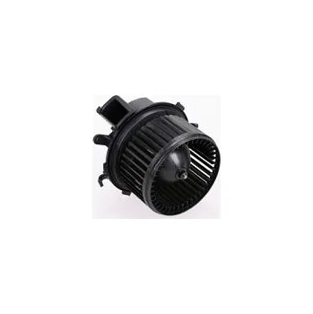 Ventilátor topení a klimatizace Ventilátor topení FIAT Ducato | 2.3 JTD | Diesel | 83kW | F1AE3481G |2014 a výše| DENSO | 5903107369115