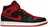 Jordan 1 Mid DQ8426-060, 45