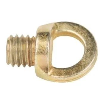 Echolot Náhradní Očko pro Sonary Deeper