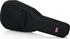 Obal pro strunný nástroj Gator GL-Classic pouzdro pro klasickou kytaru černé