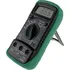 Multimetr APT AG102E