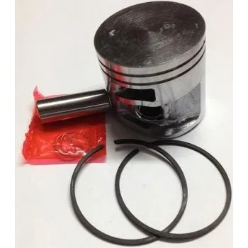 Motorová pila KOMPLETNÍ PÍST pro STIHL MS261, MS261C 44,7mm (náhr. orig. č. 11410302031)