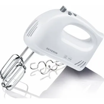 Ruční mixér Severin HM 3820