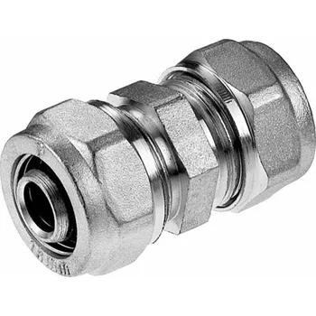 Vodovodní potrubí Perfexim šroubový spoj 703 25 x 20 mm (61-003-2520-000)