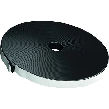 Izolační páska ETERNO IVICA Izolační páska pro hliníkový rošt 10mt