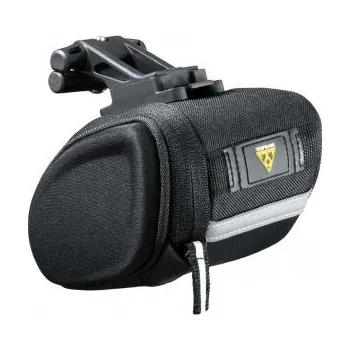 brašna na kolo Topeak brašna podsedlová Sidekick Wedge Small 16311