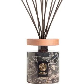 Aroma difuzér Aroma difuzér Konoko - 500ml