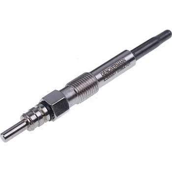 Zapalovací a žhavicí svíčka Denckermann E300001