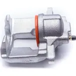 Brzdový třmen pravý přední JEEP COMPASS LIBERTY