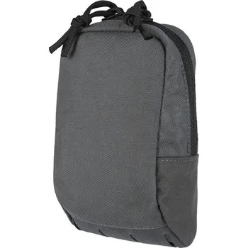 Direct Action® (Helikon-Tex®) Pouzdro Utility Mini Direct Action®, Barva: Shadow Grey