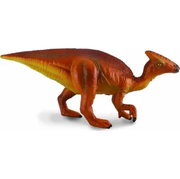 COLLECTA DINOSAUR MLADÝ PARASAUROLOPHUS