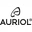 AURIOL