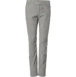 Levi's Slim 511 Pewter S 14W Cord