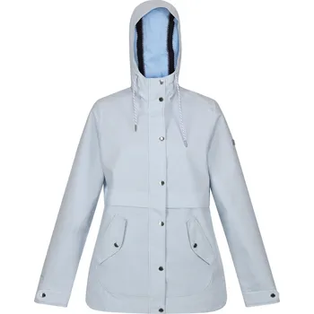 Dámská bunda Regatta Bayla Velikost: XS / Barva: světle modrá