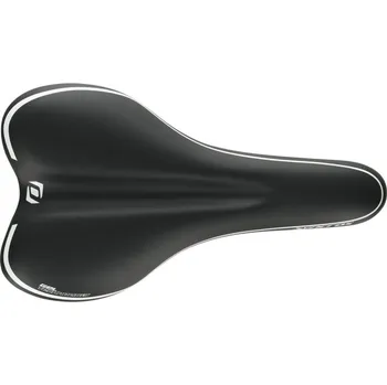 Sedlo na kolo Syncros Saddle Urban SPORT 1.5 Gel Men 8216