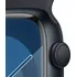 Chytré hodinky Apple Watch Series 9 45 mm