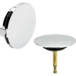 Viega Multiplex M5 721244