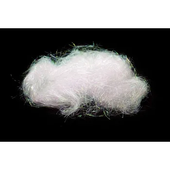 Hareline Ice Dubbing #284 Pearl