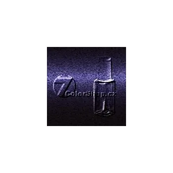 Autolak Renault barva 268 2001 - 2010 NOIR NOCTURNE