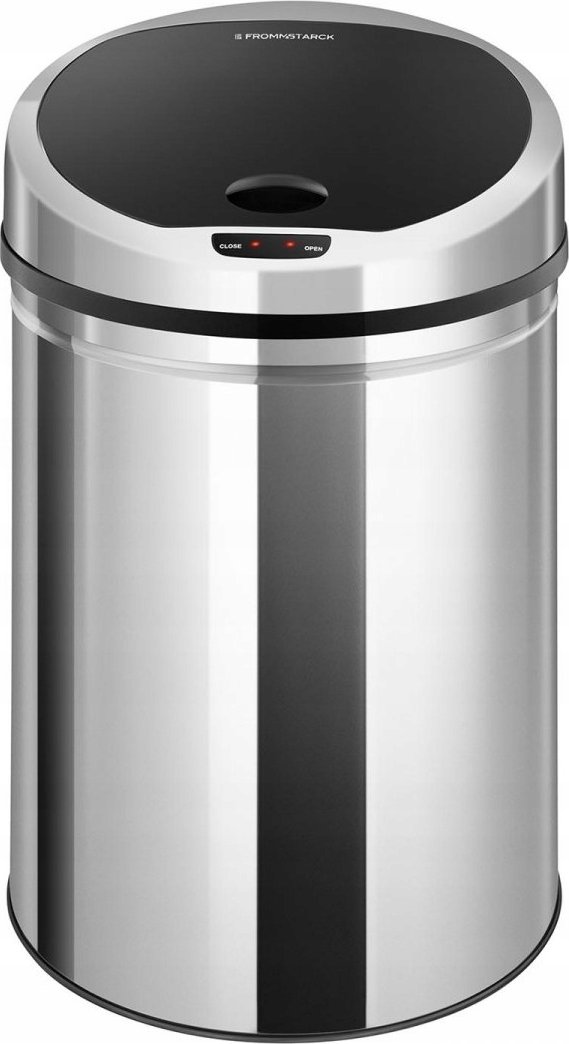 Fromm & Starck Star_SSD_04 ab 25,00 € | Preisvergleich bei