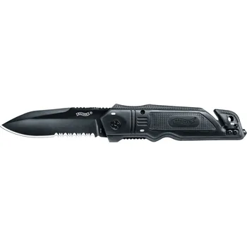 Walther Rescue Knife