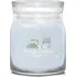 Svíčka Yankee Candle Signature A Calm & Quiet Place