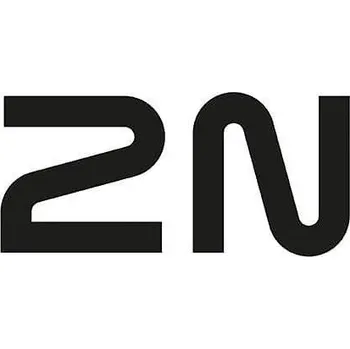 9156904 - 2N® IP Base náhradní přední panel pod tlačítka - 1 ks